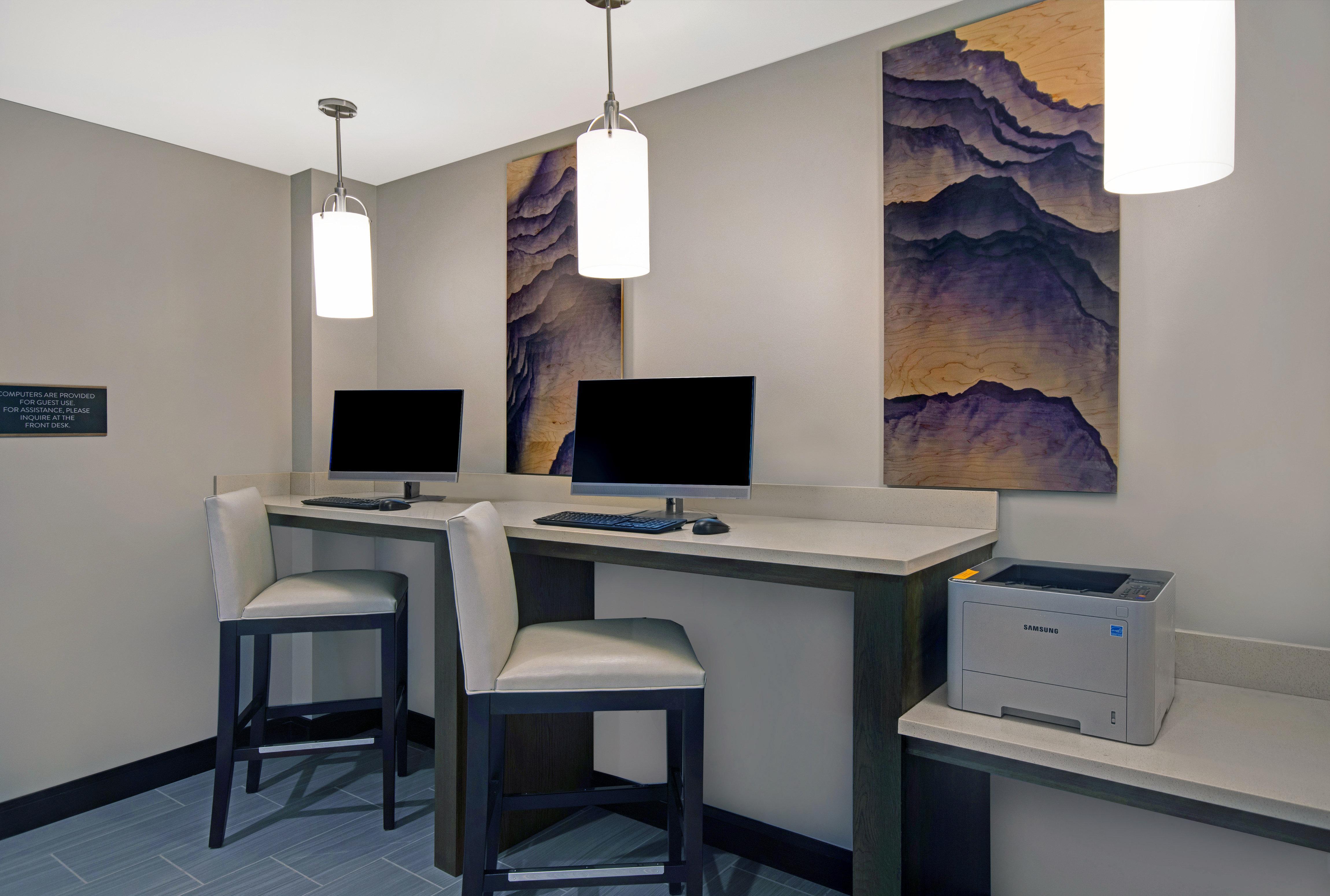 Staybridge - -detroit Area By Ihg Hotel