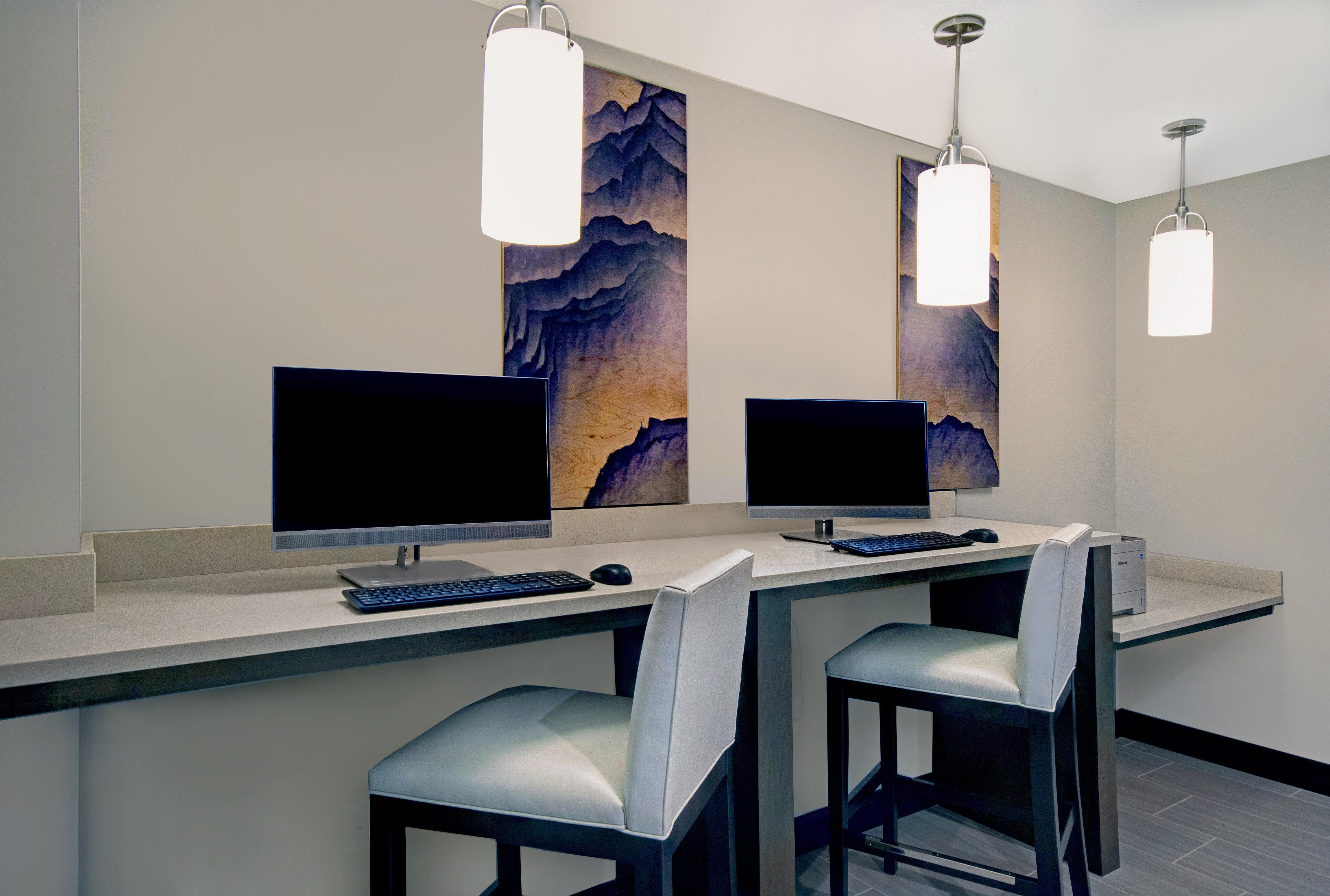 Staybridge - -detroit Area By Ihg 3*