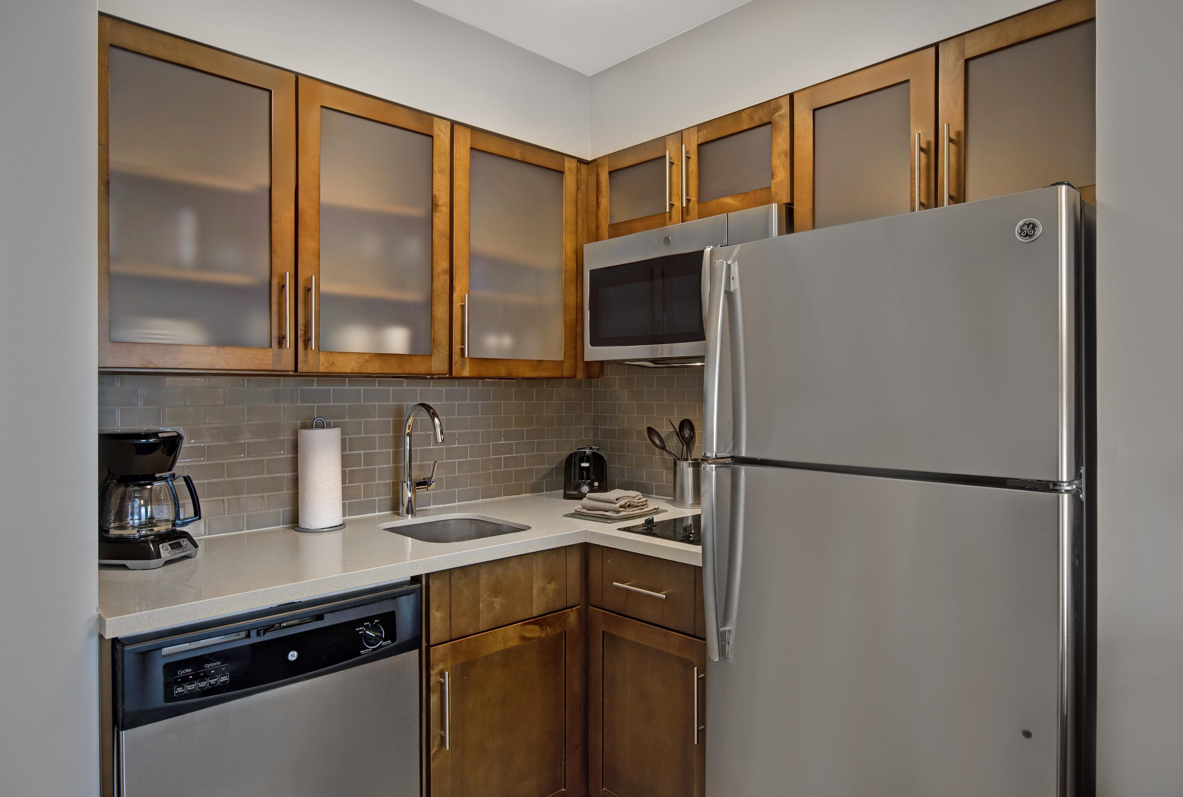 Staybridge - -detroit Area By Ihg 3* Sterling Heights