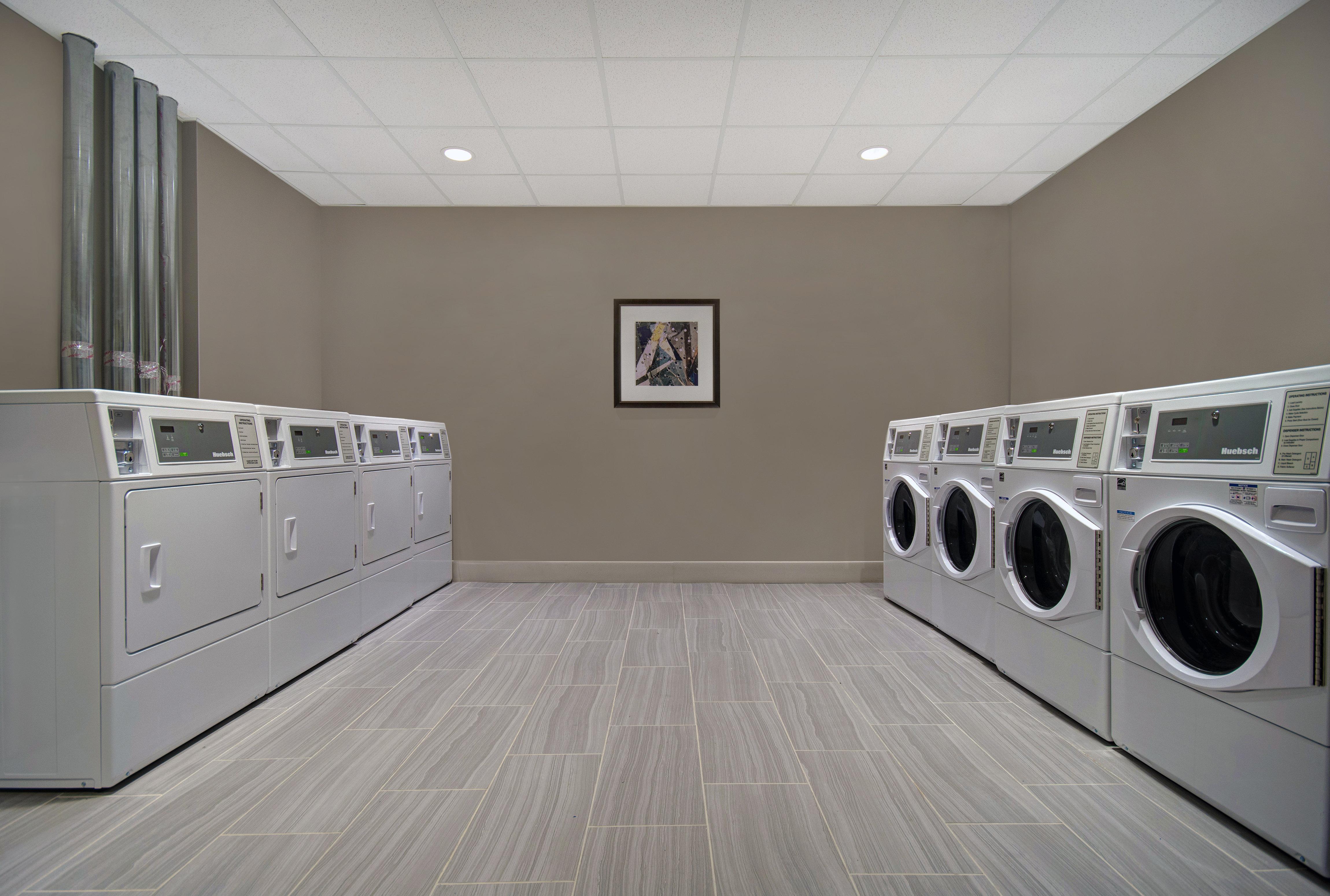 Staybridge - -detroit Area By Ihg Sterling Heights